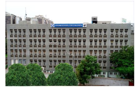 Udgam Consultancy Brings World-Class Canadian High School Diploma to India