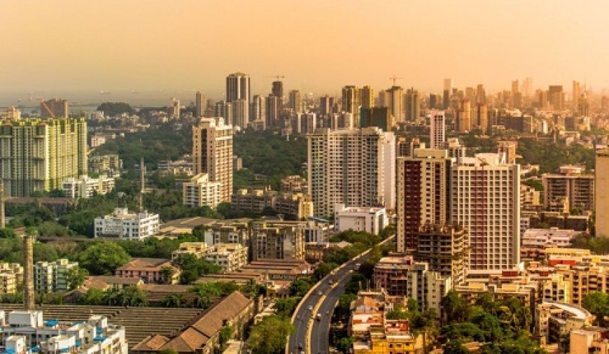 Address as Asset: How Landmark Locations are Changing Homebuyer Priorities
