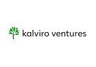 Kalviro Ventures: Redefining Wealth Management with PMS & AIF Excellence