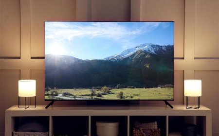 Independence Day Offers: Top LED TV Deals on Easy EMIs