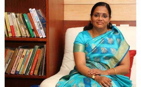 Shankar IAS Academy Wishes the Nation on India’s 79th Independence Day – Saluting the Nation’s Bureaucrats and Future Leaders