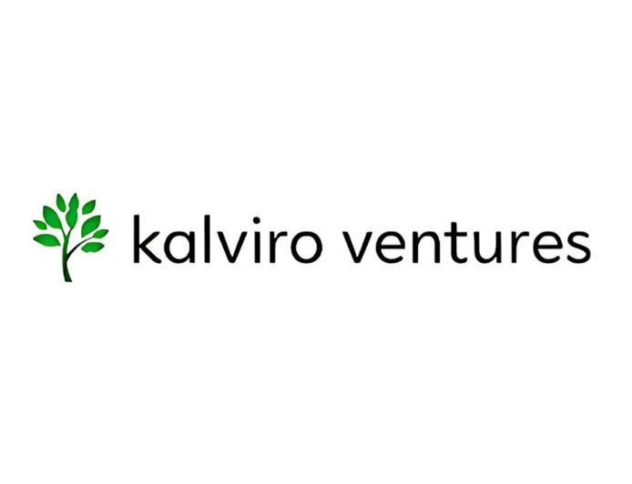 Kalviro Ventures: Redefining Wealth Management with PMS & AIF Excellence