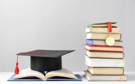 Rustom Kerawalla’s Ampersand Group Partners with Samagra Shiksha Abhiyan to Transform India’s Education Landscape