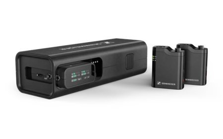 Sennheiser Announces Special Offers for Amazon Great Indian Festival 2025