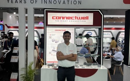 Moglix Powers India's Electronics Growth with 50+ Brands on Its Platform