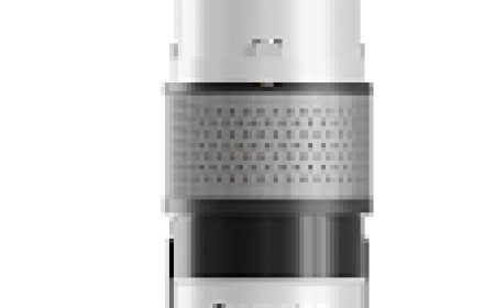 Crompton Redefines Durability and Reliability in Submersible Pumps with the Launch of the DURA Series