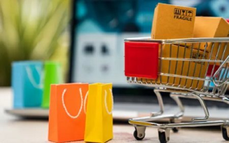 India's Consumption Story: What Rising Middle Class Means for Investors