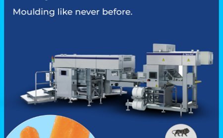 Tetra Pak Showcases World-class, Made-in-India Solutions at Indian Ice Cream Expo 2025