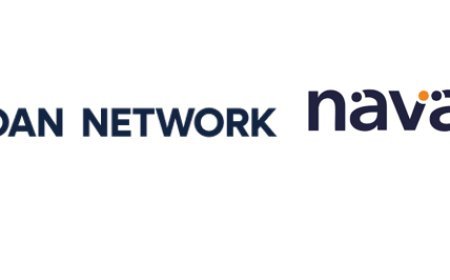 Loan Network & Navanc Launch India's First AI Enabled QR Code for Instant Home Loan