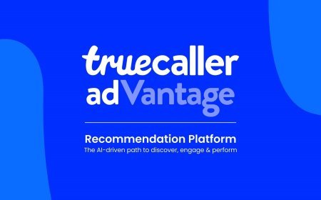 Truecaller Announces adVantage: An AI-Platform Driving Smarter Segmentation and Higher Performance