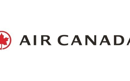 Enjoy a Family Reunion this Autumn with Air Canada