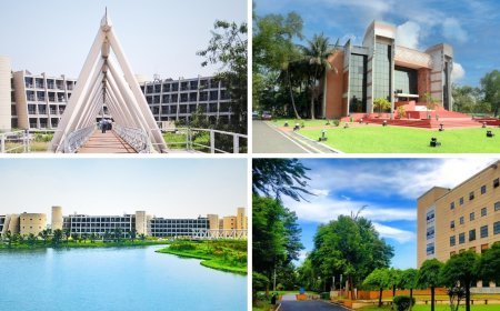 Turning Ambition into Impact: IIM Calcutta Launch 9th Batch Exclusive Leadership Programme for Women Professionals