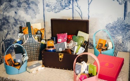 Celebrate the Festival of Lights with Regalia by The Claridges New Delhi