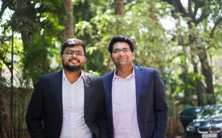Pepper Content Rebrands as Pepper, 'The Anti-WPP,' Launching AI-native Marketing Services to Redefine the Agency Model