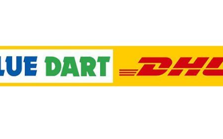 Blue Dart Express Ltd. Announces Q2FY26 Financial Results with Sales Clocking at Rs. 1,549  Crore