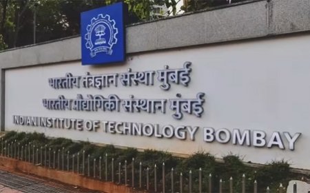VAV Lipids to Back IIT Bombay's LipidVerse 2025 as Industry Expert