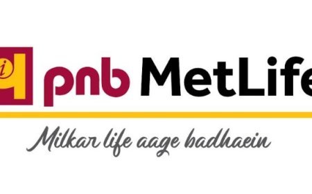PNB MetLife's 360 BIZ Delivers Insurance Innovation