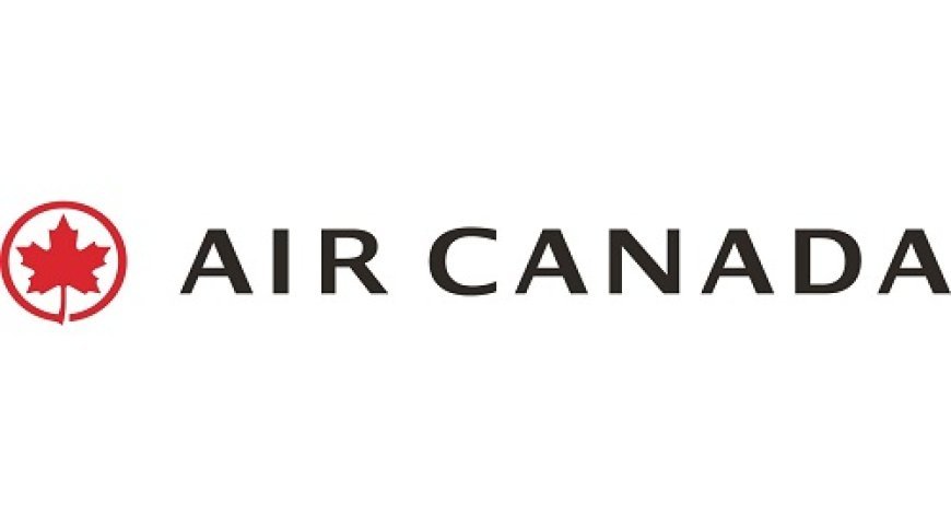 Enjoy a Family Reunion this Autumn with Air Canada