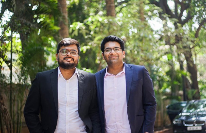 Pepper Content Rebrands as Pepper, 'The Anti-WPP,' Launching AI-native Marketing Services to Redefine the Agency Model