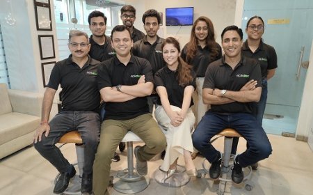 epikdoc Pro Launches with Patient LLM and XRAY AI to Redefine Trust in Dentistry