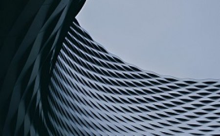 World of Aura: Where Vision Meets Craftsmanship