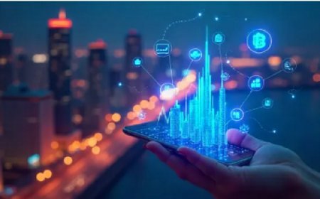 What makes Bajaj Finserv Banking and Financial Services Fund a Suitable fit for your portfolio