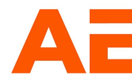 AdiGroupè and AEx Sport to Ignite India's Sports Entertainment Revolution with a Power-Packed, Bharat-First Approach in partnership with Prasar Bharati