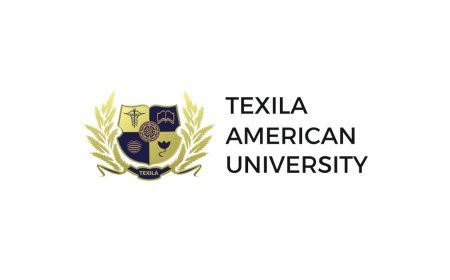 Texila American University: Unlock Your Global Future with 55+ Accredited Programs