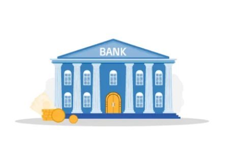 Invest in India's Digital Finance Story with Bajaj Finserv Banking and Financial Services Fund
