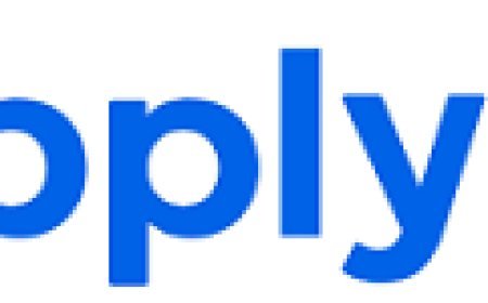 ApplyBoard Releases Trends Report: International Students Reassess ROI as Job Markets Tighten Across Top Study Destinations