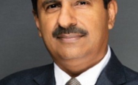 Jaideep Mirchandani, Group Chairman Sky One, Lauds 'Fare Se Fursat' Initiative by the Government of India