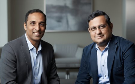 Avataar-backed Capillary Technologies Lists Publicly, Marking Second IPO from Portfolio