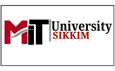MIT University Sikkim Opens New Campus in Namchi – Complete Guide for Students