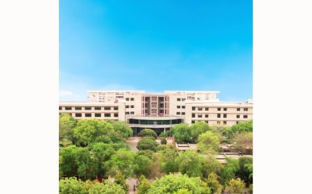 IIT Delhi opens admissions for the seventh batch of its Certification in Quantum Computing & Machine Learning