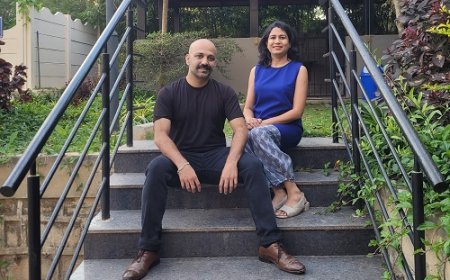 Theia Ventures Leads Pre-Seed Round in Lemnisca to Accelerate AI-Driven Biomanufacturing
