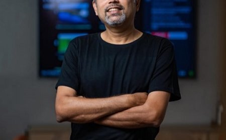 Xflow Announces Plans to Multiply Cross-Border Volumes 10x in the Next 18 Months