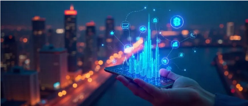 What makes Bajaj Finserv Banking and Financial Services Fund a Suitable fit for your portfolio