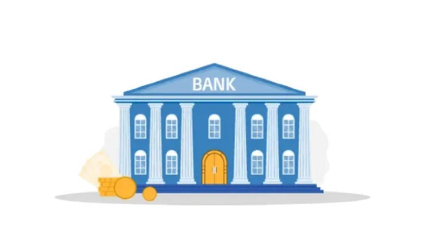 Invest Beyond Banks with the Bajaj Finserv Banking and Financial Services Fund