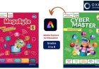 Oxford University Press India Strengthens its Commitment towards Digital Literacy, Partners with Adobe to Equip Students with Next-Generation Computer Science Curriculum