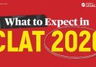 CLAT 2026: What to Expect & How to Stay Prepared in the Final Days by LegalEdge