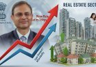 Repo Rate Slashed to 5.25 percent; Softer Rate Cycle Reignites Demand Across Real Estate Sector