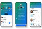 Truecaller Launches Family Protection to Protect The Whole Family from Phone Scams