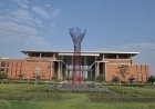 IIM Nagpur opens admissions to 5th batch of Post Graduate Certificate Programme in Strategic Management