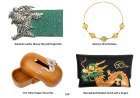 A Thoughtful Gifting Guide by Lotus Arts de Vivre: Curated Pieces to Treasure