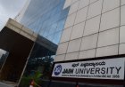 JAIN (Deemed-to-be University) Opens the Doorway to Global Corporate Finance Careers Through Its BCom + US CPA + EA Pathway