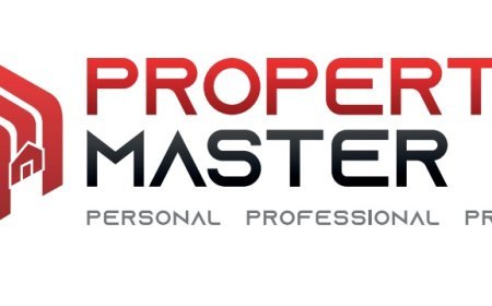 From a Vision to a Trusted Name - The Inspiring Journey of Property Master and Its Leadership Duo