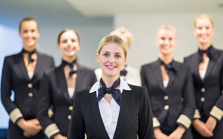 Aviation Ivy Launches Free Career Guidance Platform for Aspiring Aviation Professionals