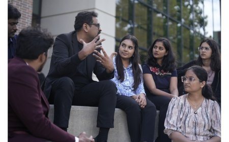 Miles Education Launches CAIRA to Prepare Accountants for the AI Era, Backed by Global Accounting Innovators