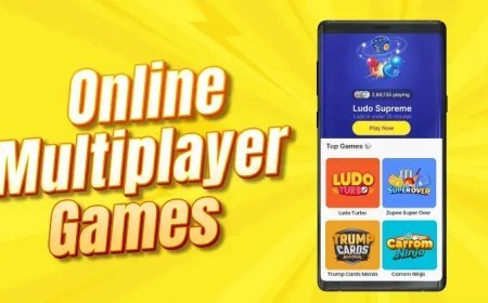 5 Games Under 5 Minutes - India's New Trend of 'Snackable Gaming'