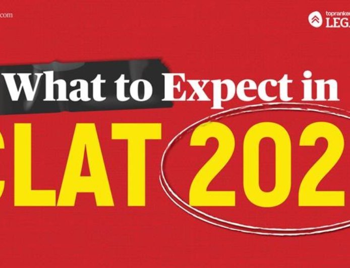 CLAT 2026: What to Expect & How to Stay Prepared in the Final Days by LegalEdge